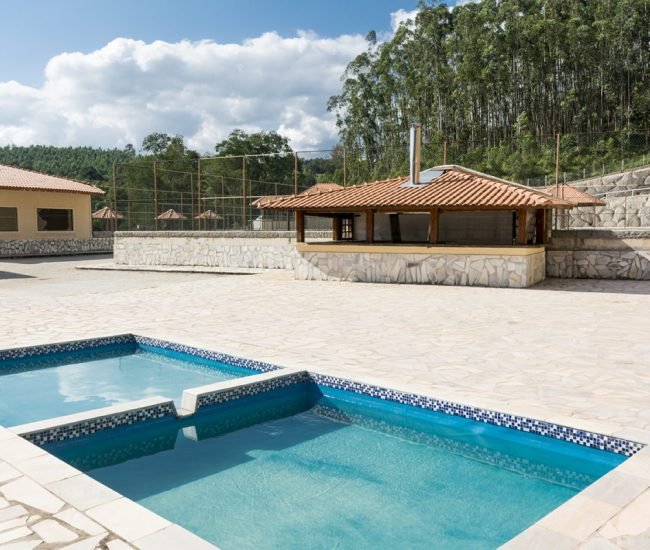 16661424427355773957153256258348 (1)