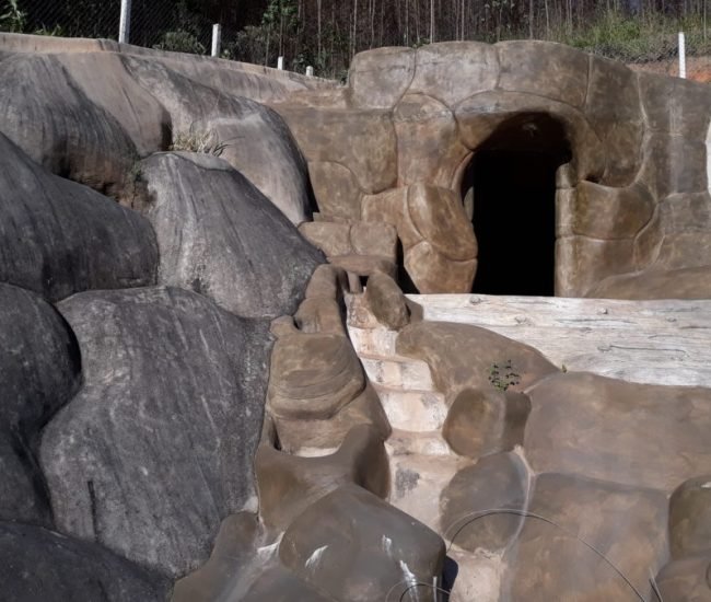 16661425569567504744889442380244