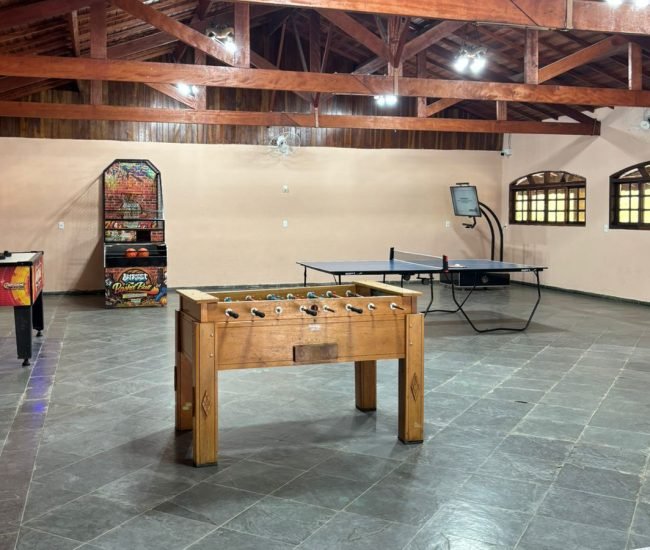 17e66e8d-f02b-4cb5-b79d-79f9fbadeec0