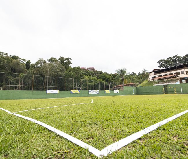 20240122_@ruasmidia_415