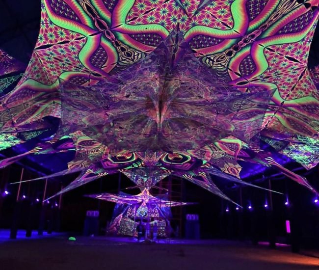 29daa623-4c3a-4bdf-9516-2bfa55e5e613