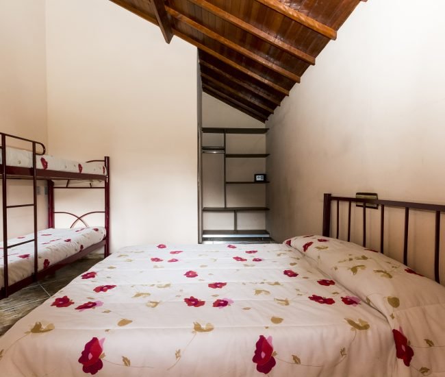 Acampamento Igrejas Eventos Empresas Confraternização Estância Nazaré Paulista 001