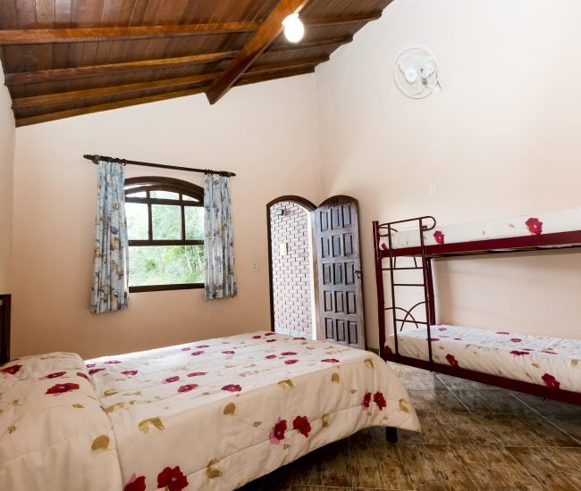 Acampamento Igrejas Eventos Empresas Confraternização Estância Nazaré Paulista 002 (1)