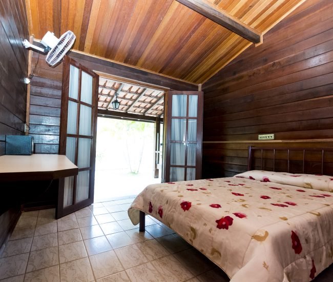 Acampamento Igrejas Eventos Empresas Confraternização Estância Nazaré Paulista 004