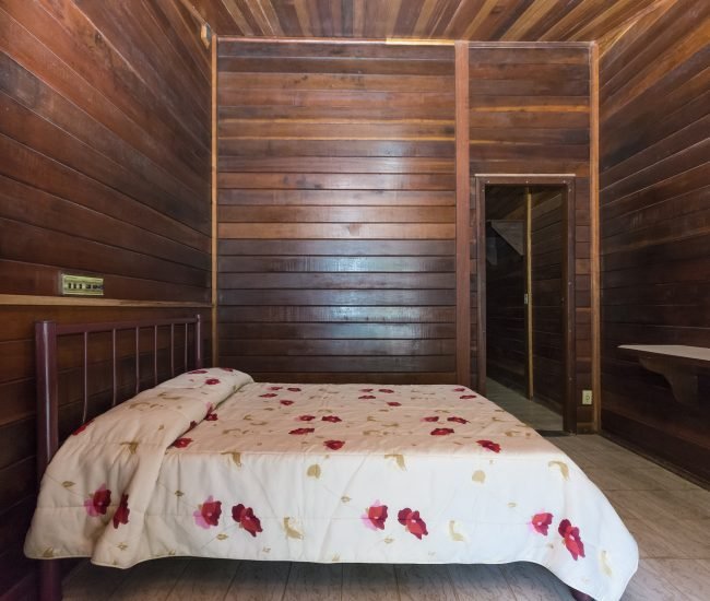 Acampamento Igrejas Eventos Empresas Confraternização Estância Nazaré Paulista 005