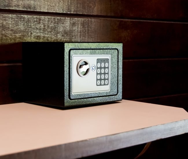 Acampamento Igrejas Eventos Empresas Confraternização Estância Nazaré Paulista 008