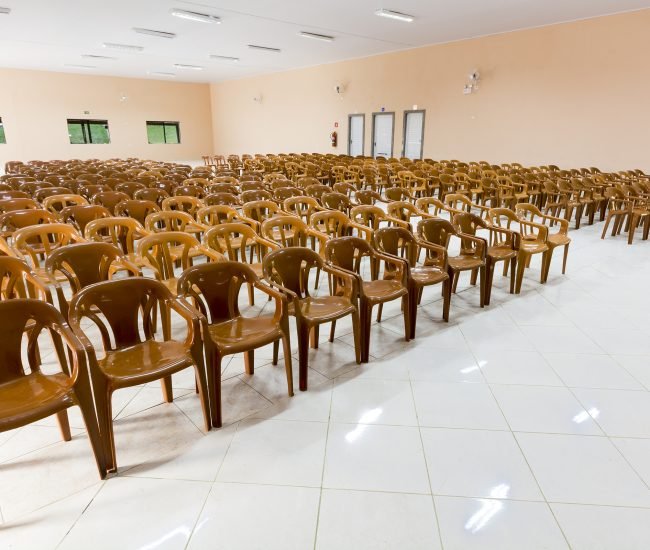 Acampamento Igrejas Eventos Empresas Confraternização Estância Nazaré Paulista 009