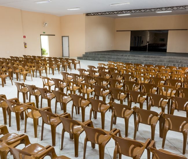 Acampamento Igrejas Eventos Empresas Confraternização Estância Nazaré Paulista 013