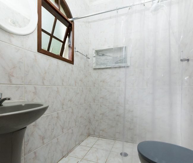 Acampamento Igrejas Eventos Empresas Confraternização Estância Nazaré Paulista 017