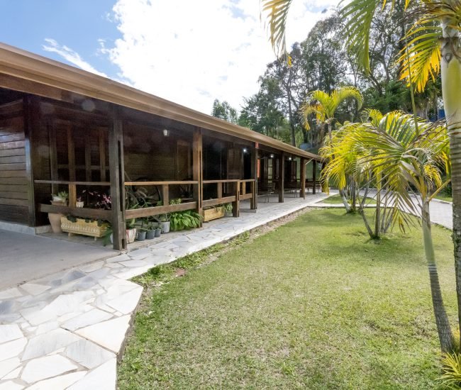 Acampamento Igrejas Eventos Empresas Confraternização Estância Nazaré Paulista 019 (1)