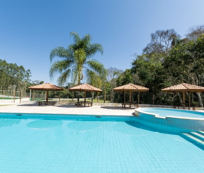 Acampamento Igrejas Eventos Empresas Confraternização Estância Nazaré Paulista 025 (1)