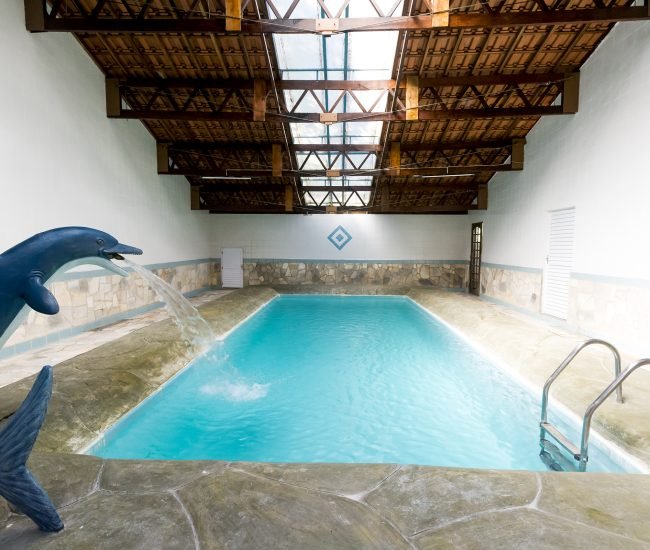 Acampamento Igrejas Eventos Empresas Confraternização Estância Nazaré Paulista 031 (1)