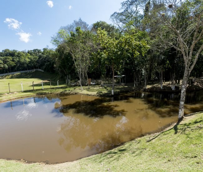 Acampamento Igrejas Eventos Empresas Confraternização Estância Nazaré Paulista 034