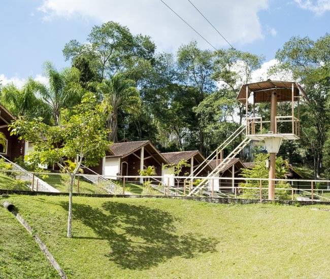 Acampamento Igrejas Eventos Empresas Confraternização Estância Nazaré Paulista 039