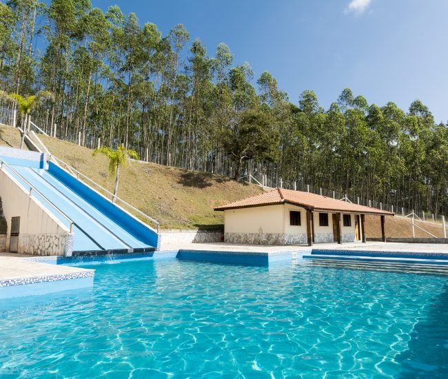 Acampamento Igrejas Eventos Empresas Confraternização Estância Nazaré Paulista 045