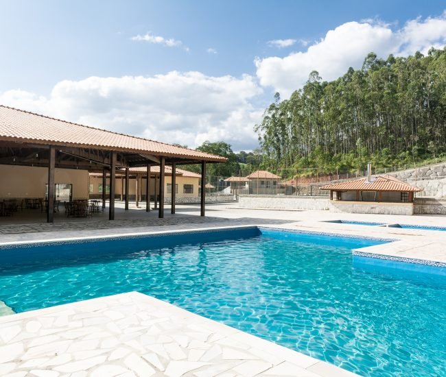 Acampamento Igrejas Eventos Empresas Confraternização Estância Nazaré Paulista 047 (1)