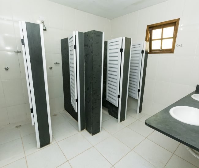 Acampamento Igrejas Eventos Empresas Confraternização Estância Nazaré Paulista 056 (1)