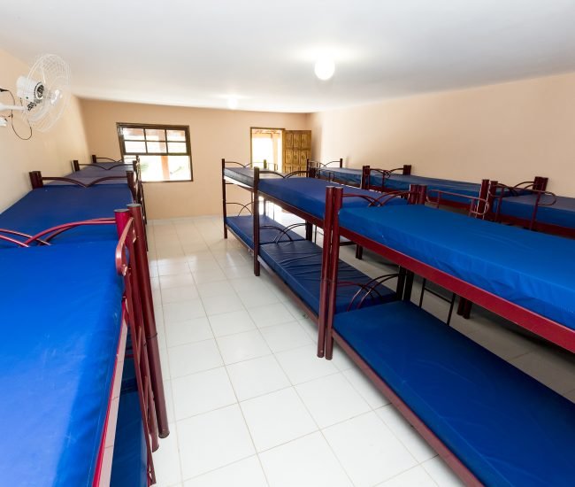 Acampamento Igrejas Eventos Empresas Confraternização Estância Nazaré Paulista 057 (1)