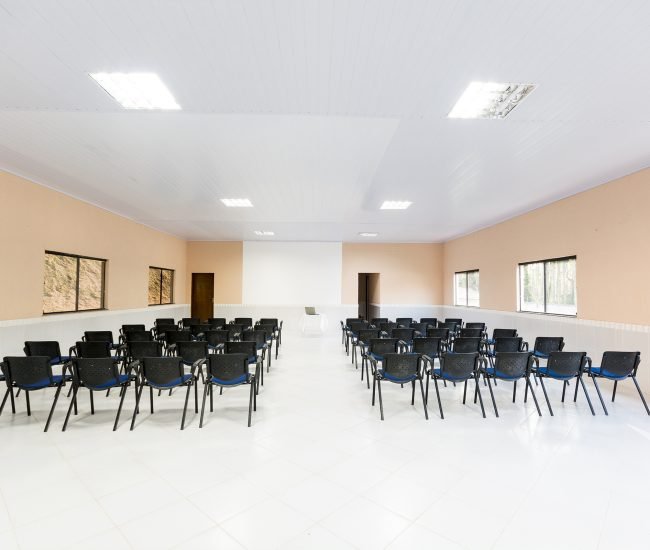 Acampamento Igrejas Eventos Empresas Confraternização Estância Nazaré Paulista 060 (1)