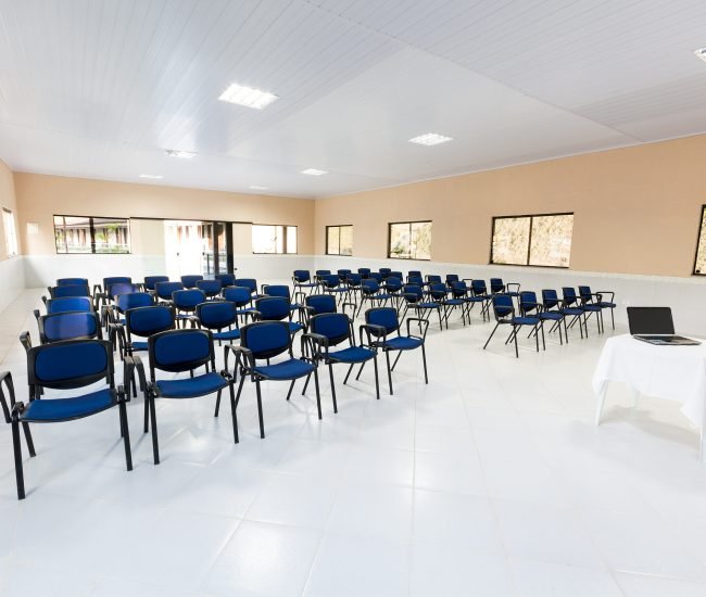 Acampamento Igrejas Eventos Empresas Confraternização Estância Nazaré Paulista 062 (1)