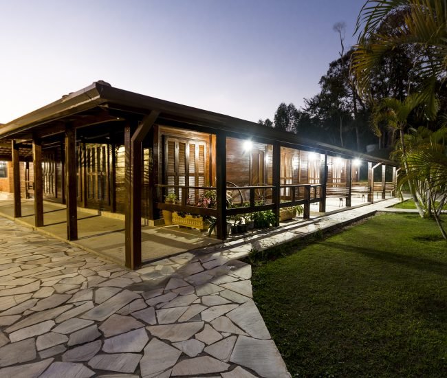 Acampamento Igrejas Eventos Empresas Confraternização Estância Nazaré Paulista 079