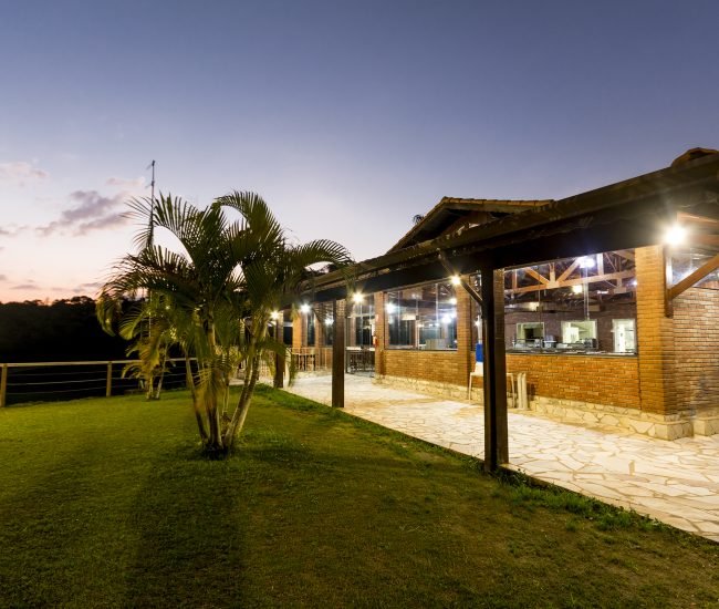 Acampamento Igrejas Eventos Empresas Confraternização Estância Nazaré Paulista 080