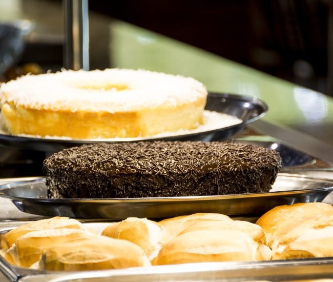 Acampamento Igrejas Eventos Empresas Confraternização Estância Nazaré Paulista 087