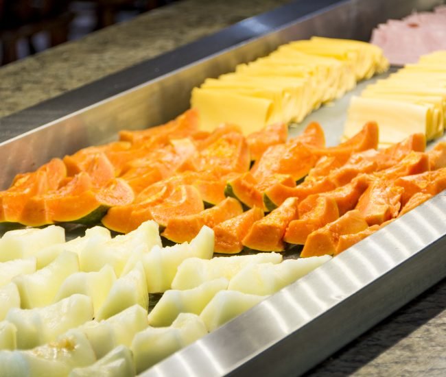 Acampamento Igrejas Eventos Empresas Confraternização Estância Nazaré Paulista 089 (1)