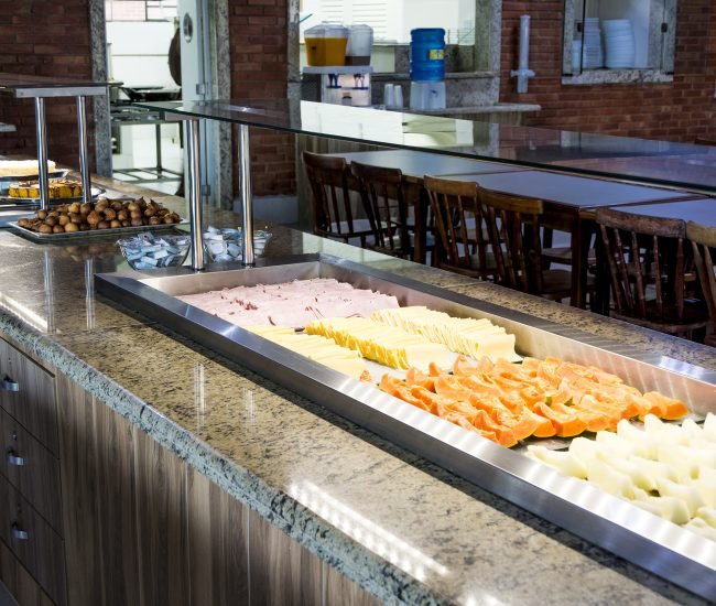 Acampamento Igrejas Eventos Empresas Confraternização Estância Nazaré Paulista 090 (1)