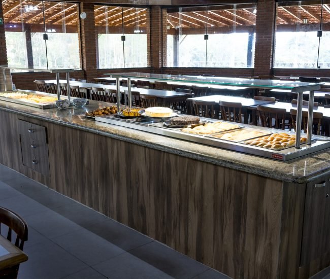 Acampamento Igrejas Eventos Empresas Confraternização Estância Nazaré Paulista 092