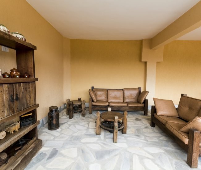 Acampamento Igrejas Eventos Empresas Confraternização Estância Nazaré Paulista 094 (1)