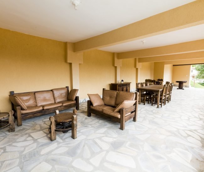 Acampamento Igrejas Eventos Empresas Confraternização Estância Nazaré Paulista 095 (1)