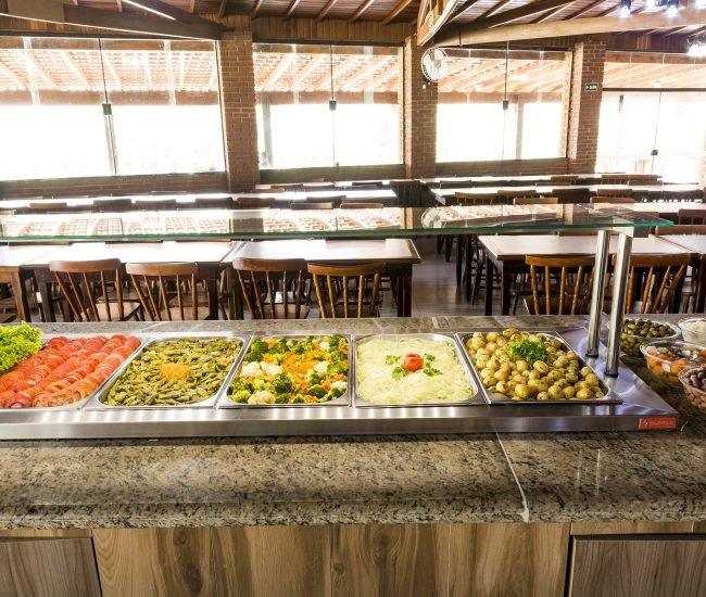 Acampamento Igrejas Eventos Empresas Confraternização Estância Nazaré Paulista 096 (1)