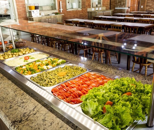 Acampamento Igrejas Eventos Empresas Confraternização Estância Nazaré Paulista 097