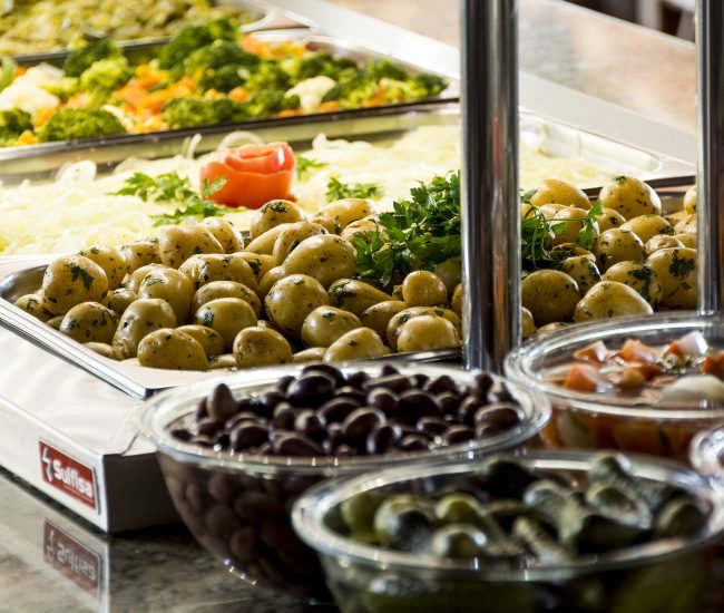 Acampamento Igrejas Eventos Empresas Confraternização Estância Nazaré Paulista 099