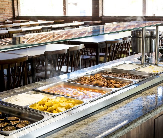 Acampamento Igrejas Eventos Empresas Confraternização Estância Nazaré Paulista 100