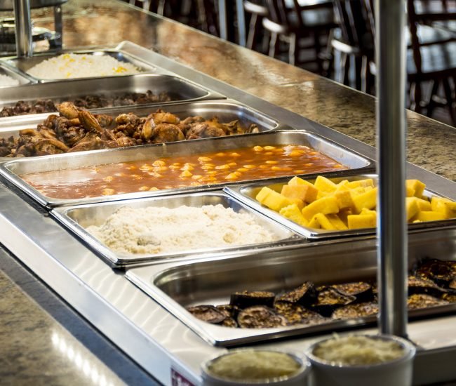 Acampamento Igrejas Eventos Empresas Confraternização Estância Nazaré Paulista 102 (1)