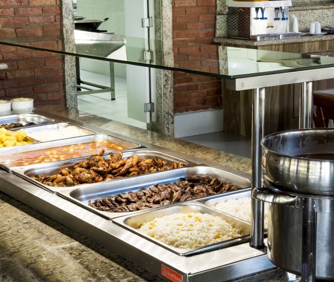 Acampamento Igrejas Eventos Empresas Confraternização Estância Nazaré Paulista 103 (1)