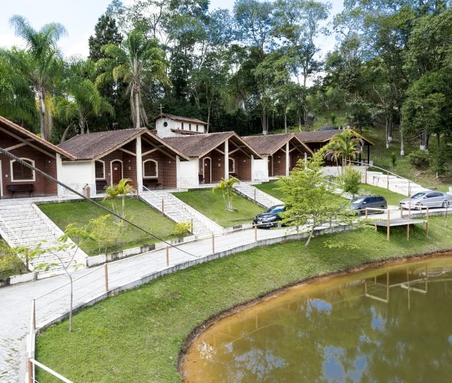 Acampamento Igrejas Eventos Empresas Confraternização Estância Nazaré Paulista 104 (1)