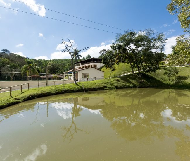 Acampamento Igrejas Eventos Empresas Confraternização Estância Nazaré Paulista 106