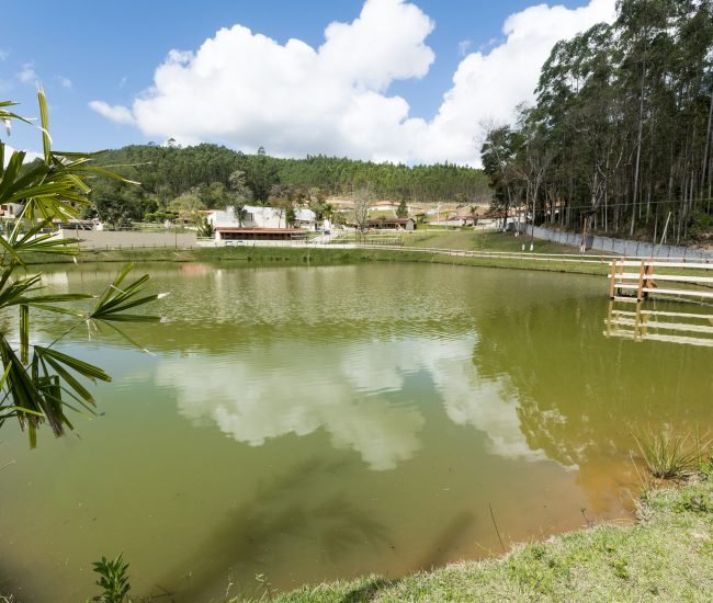 Acampamento Igrejas Eventos Empresas Confraternização Estância Nazaré Paulista 109 (1)