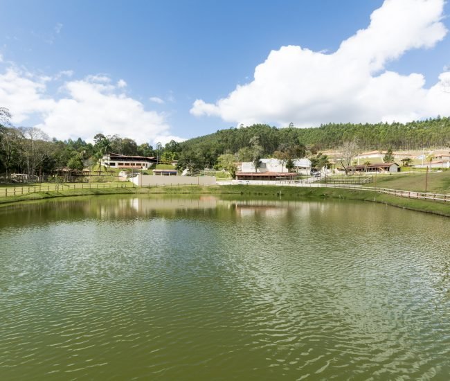 Acampamento Igrejas Eventos Empresas Confraternização Estância Nazaré Paulista 110