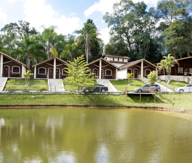 Acampamento Igrejas Eventos Empresas Confraternização Estância Nazaré Paulista 116