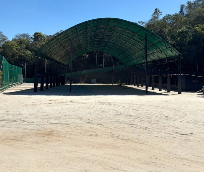 WhatsApp Image 2025-09-18 at 14.15.17 (1)