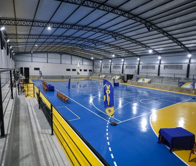 WhatsApp Image 2025-10-01 at 13.04.31 (2)