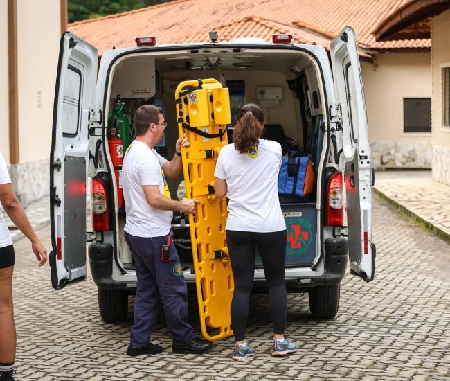 WhatsApp Image 2025-10-01 at 13.04.32 (1)