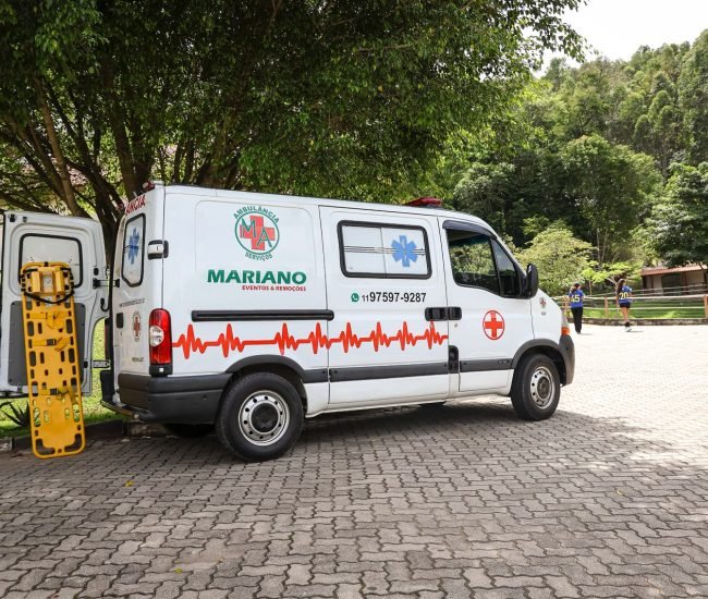 WhatsApp Image 2025-10-01 at 13.04.32 (2)