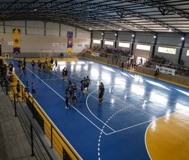 WhatsApp Image 2025-10-01 at 13.04.32 (3)