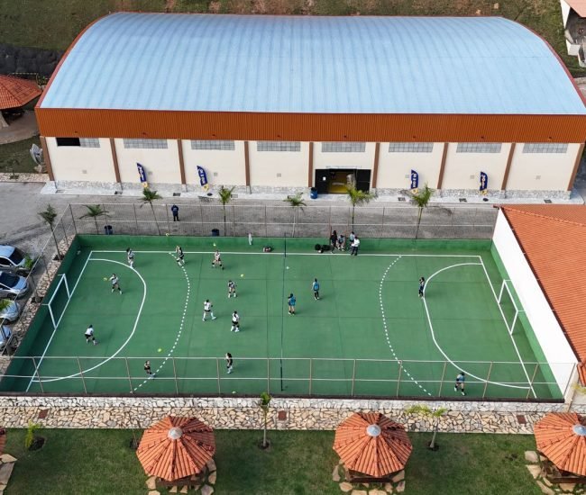 WhatsApp Image 2025-10-01 at 13.04.32