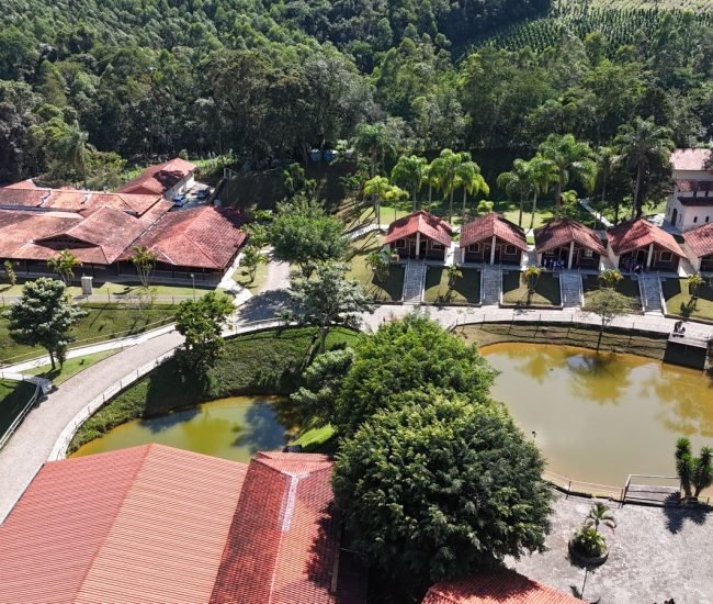 WhatsApp Image 2025-10-01 at 13.04.33 (1)